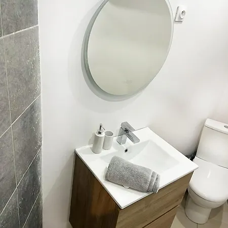 Grand - 5min Plages & Gare & Palais Des Festivals - Climatisation Apartment *